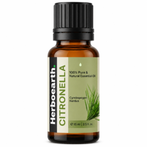 citronella-essential-oil-15ml