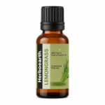 Lemongrass Essential Oil-15ml