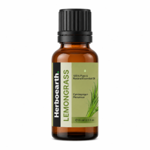 lemongrass-essential-oil-15ml