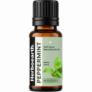 peppermint-essential-oil-15ml