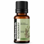 Rosemary Essential Oil-15ml