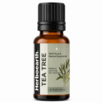 Tea Tree Essential Oil-15ml