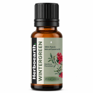 winter-green-essential-oil-15ml